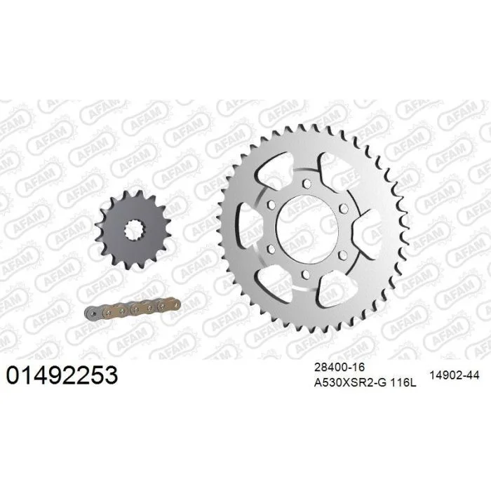 goedhartmotoren2-1256075