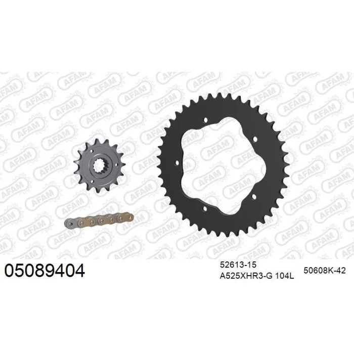 goedhartmotoren2-1256426
