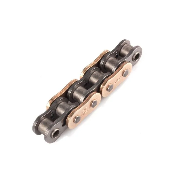 goedhartmotoren2-1256803
