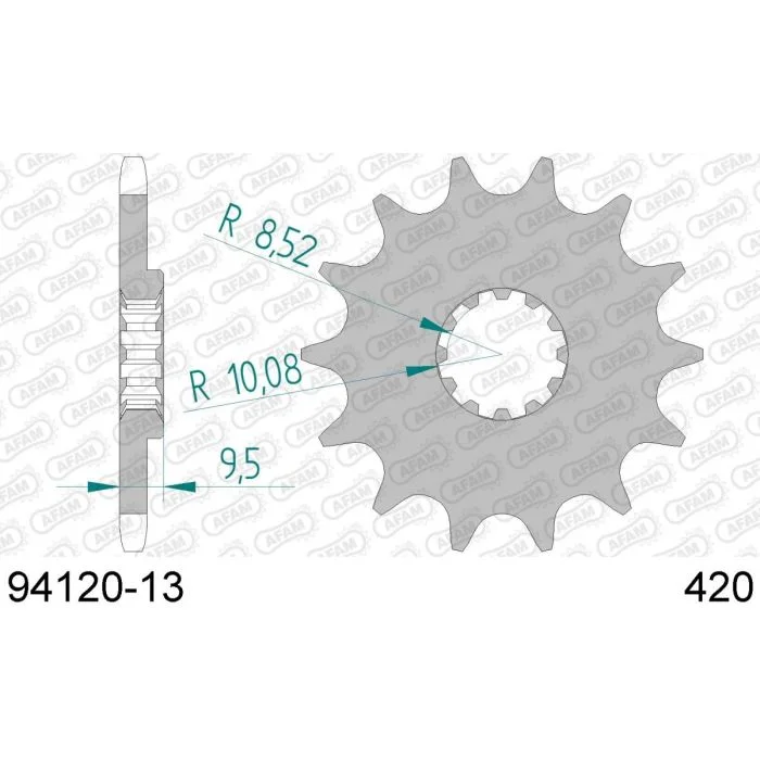 goedhartmotoren2-1256984