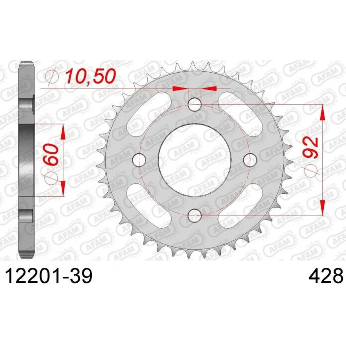 goedhartmotoren2-1257128