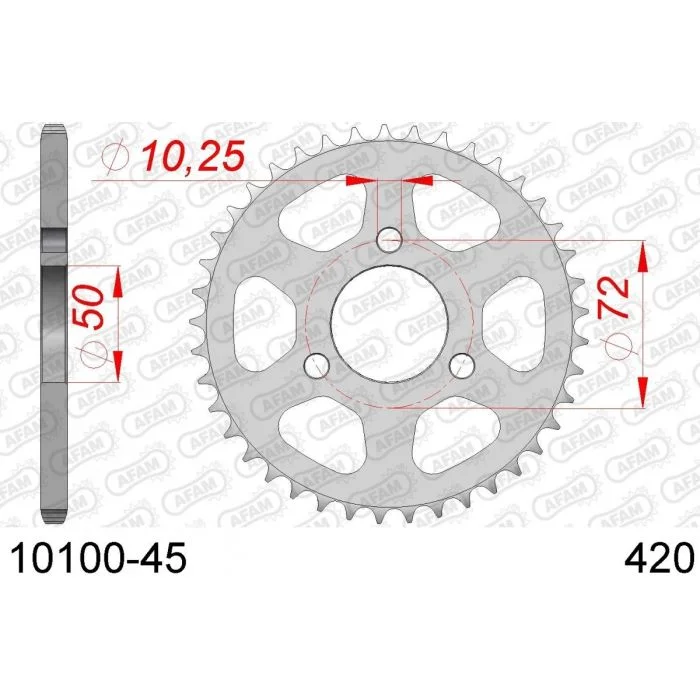 goedhartmotoren2-1257149