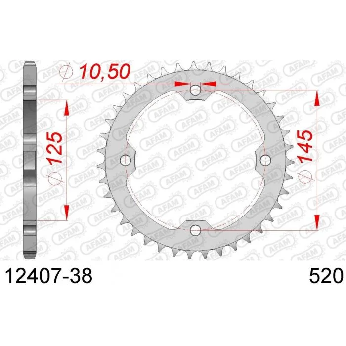 goedhartmotoren2-1257422