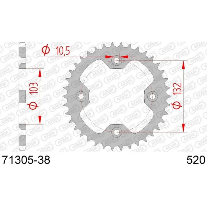 goedhartmotoren2-1257497