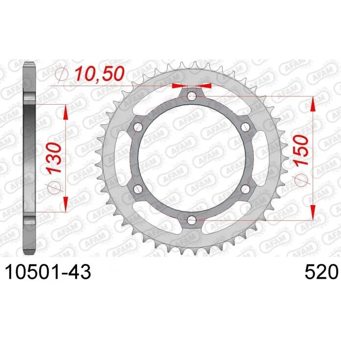 goedhartmotoren2-1257747