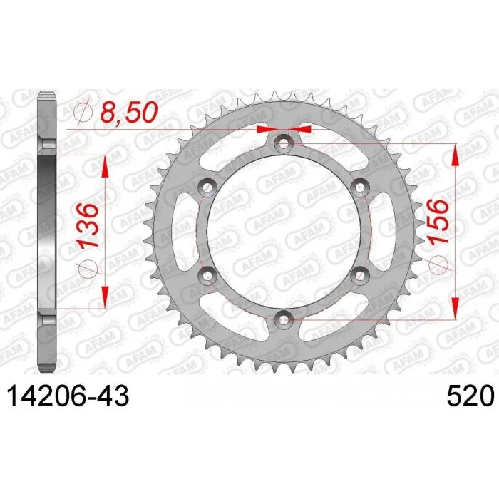 goedhartmotoren2-1257796