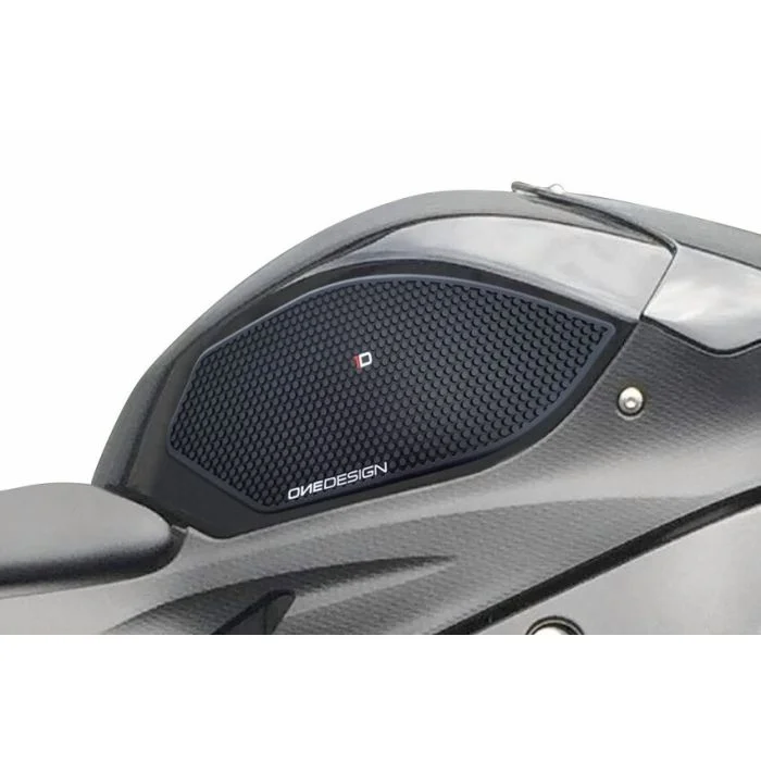 goedhartmotoren2-1260008