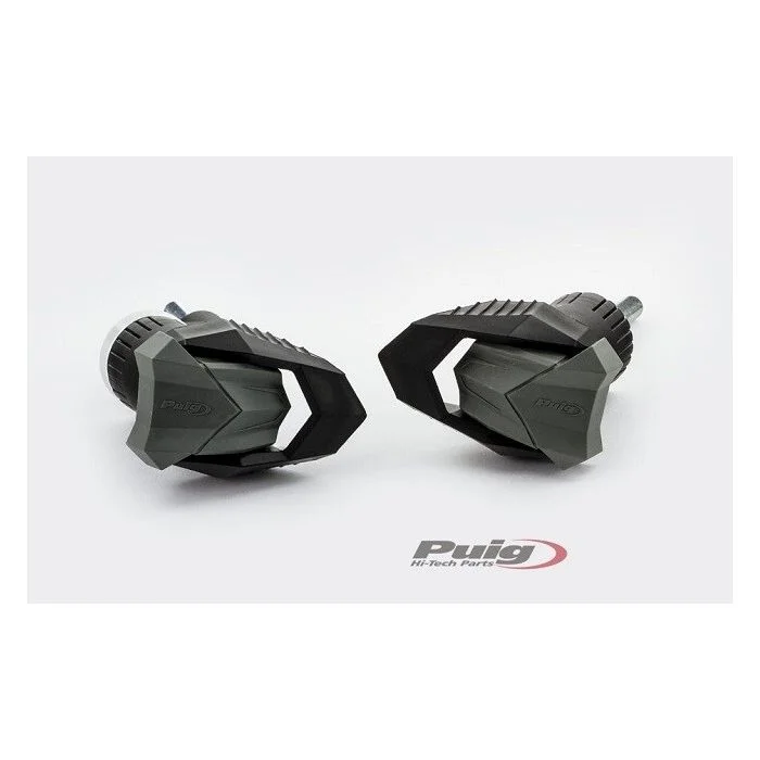 goedhartmotoren2-1260578