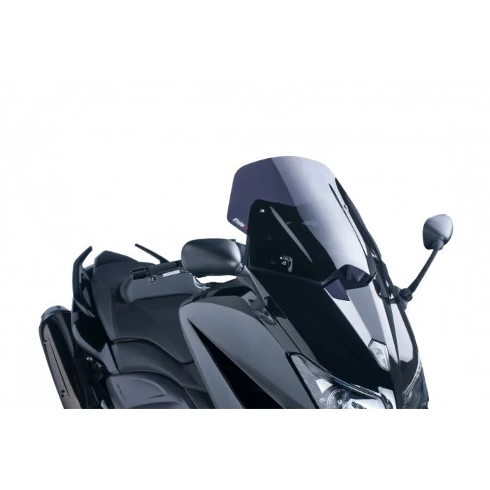 goedhartmotoren2-1261045