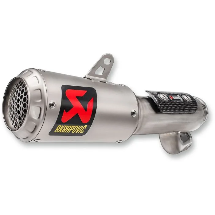 goedhartmotoren2-1261541