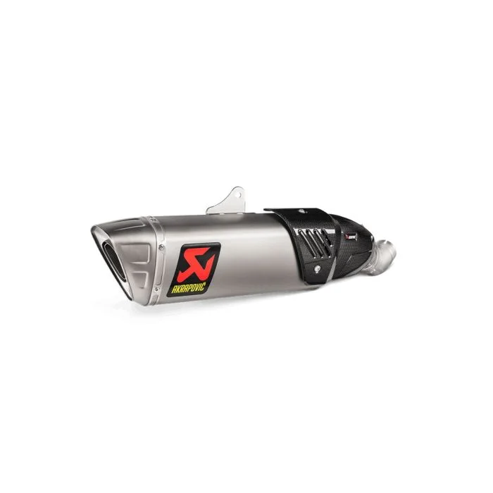 goedhartmotoren2-1261694