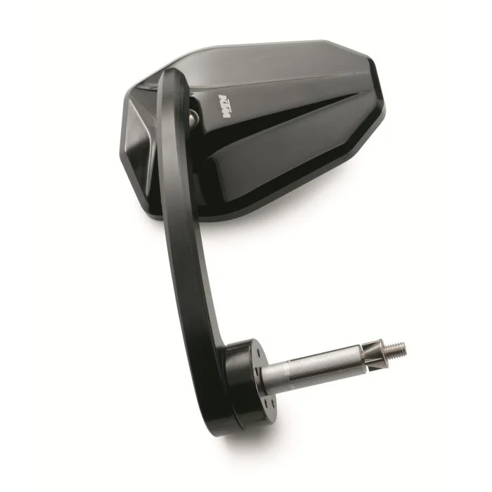 goedhartmotoren2-1262248