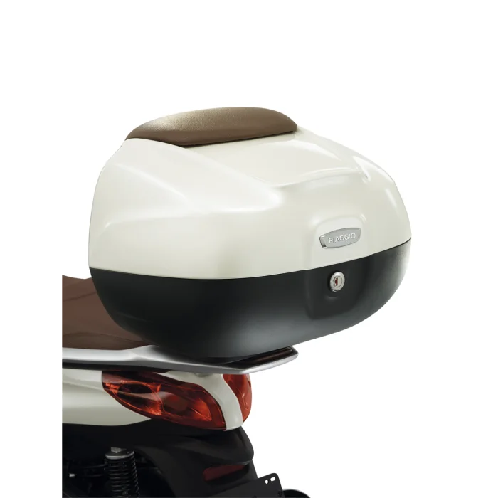 goedhartmotoren2-1264104
