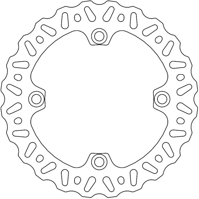 goedhartmotoren2-1264750