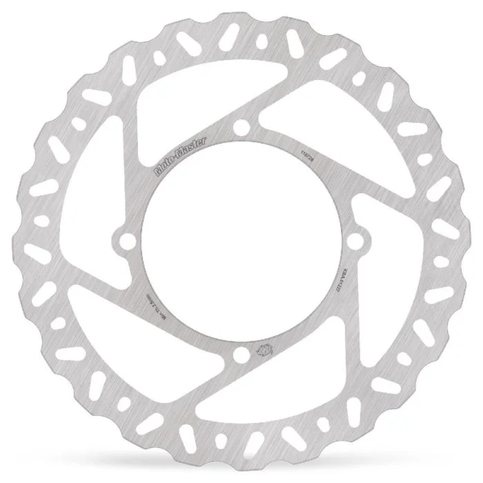 goedhartmotoren2-1264887