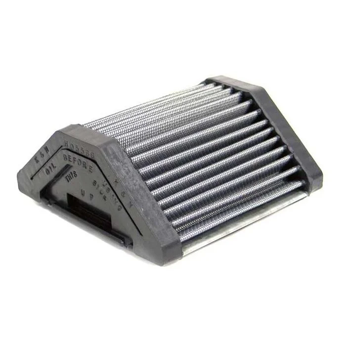 goedhartmotoren2-1264999