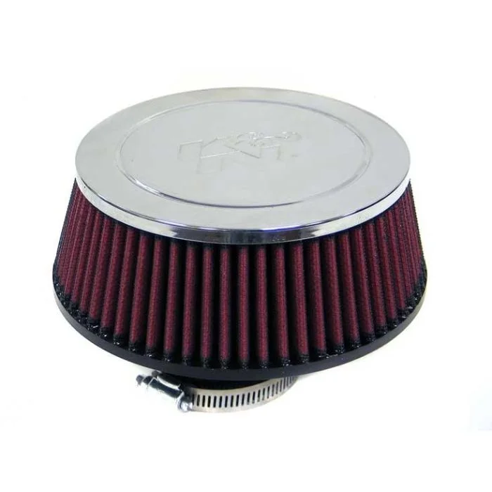 goedhartmotoren2-1265030