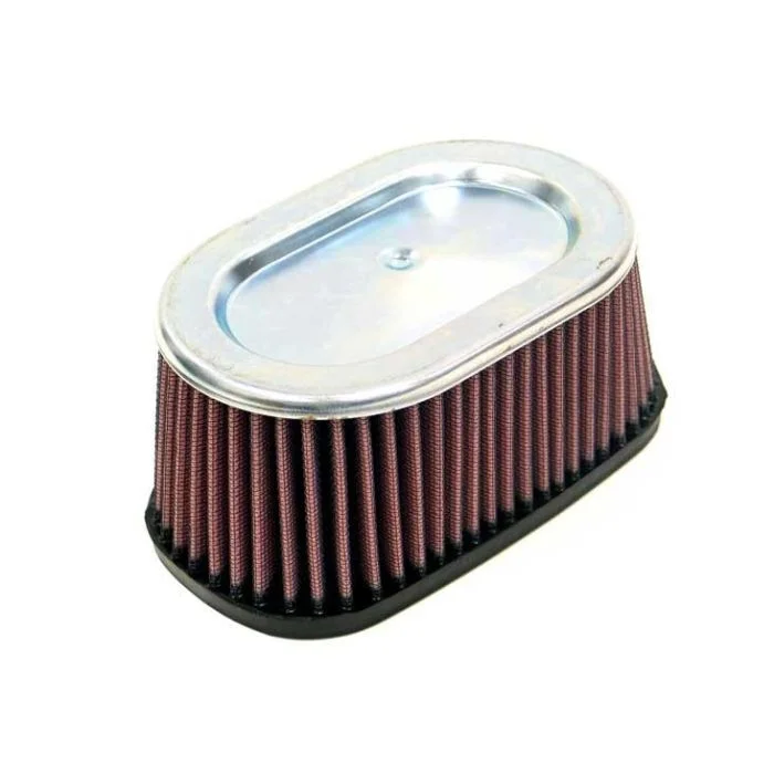 goedhartmotoren2-1265033