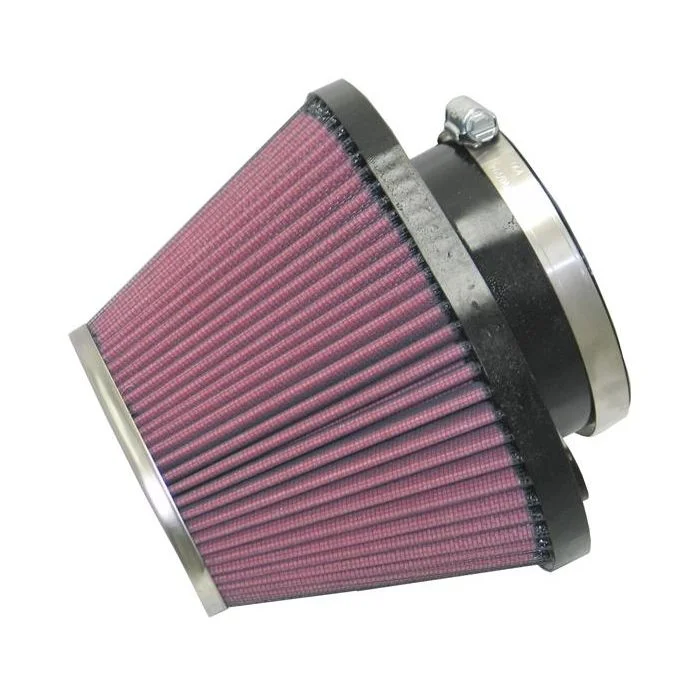 goedhartmotoren2-1265035