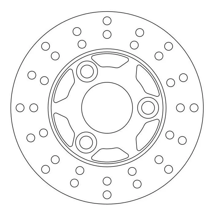 goedhartmotoren2-1265815