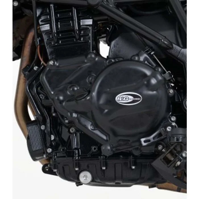 goedhartmotoren2-1265975
