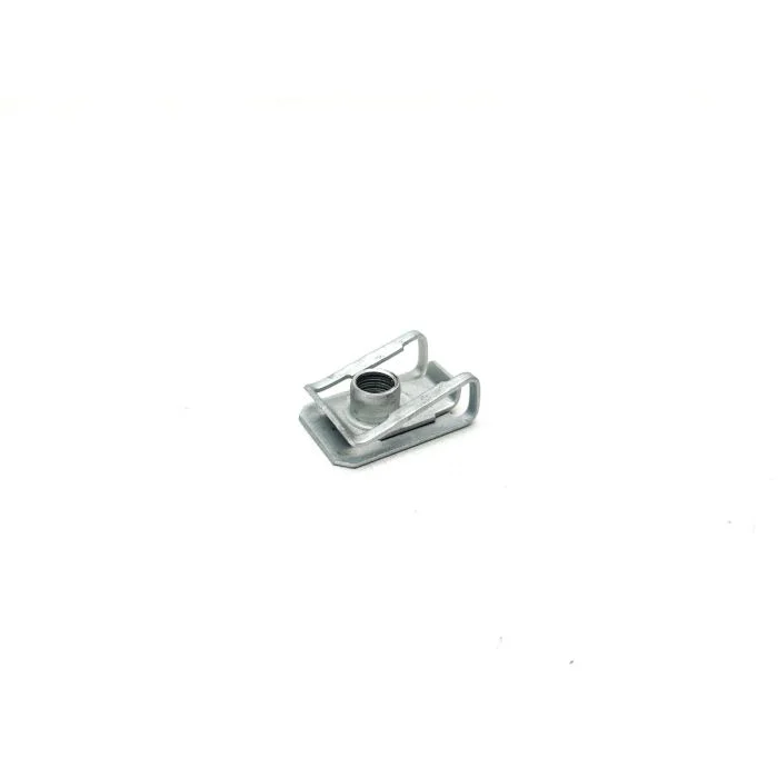goedhartmotoren2-1266554
