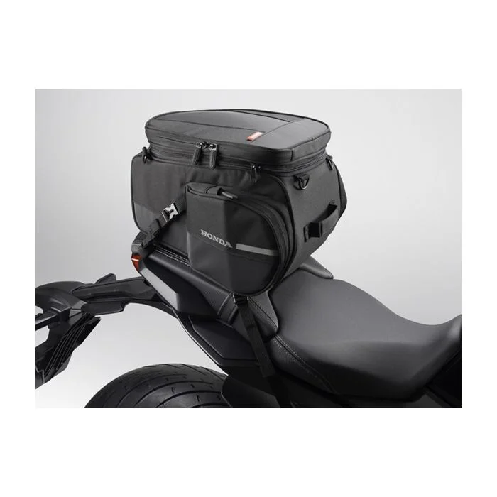 goedhartmotoren2-1266921