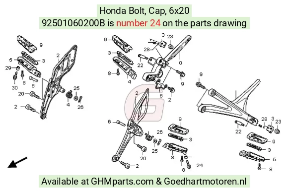 goedhartmotoren2-126724
