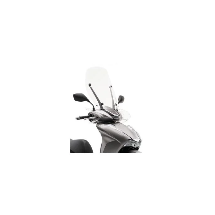 goedhartmotoren2-1268946