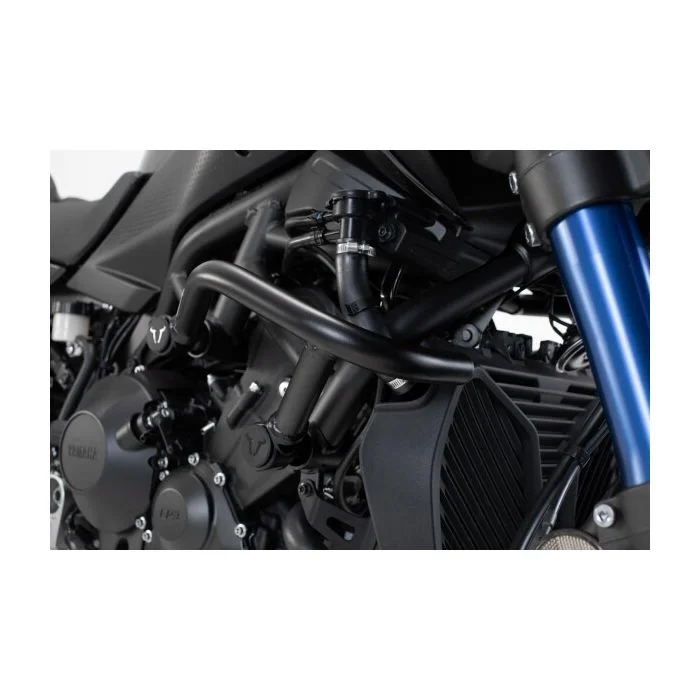goedhartmotoren2-1269290