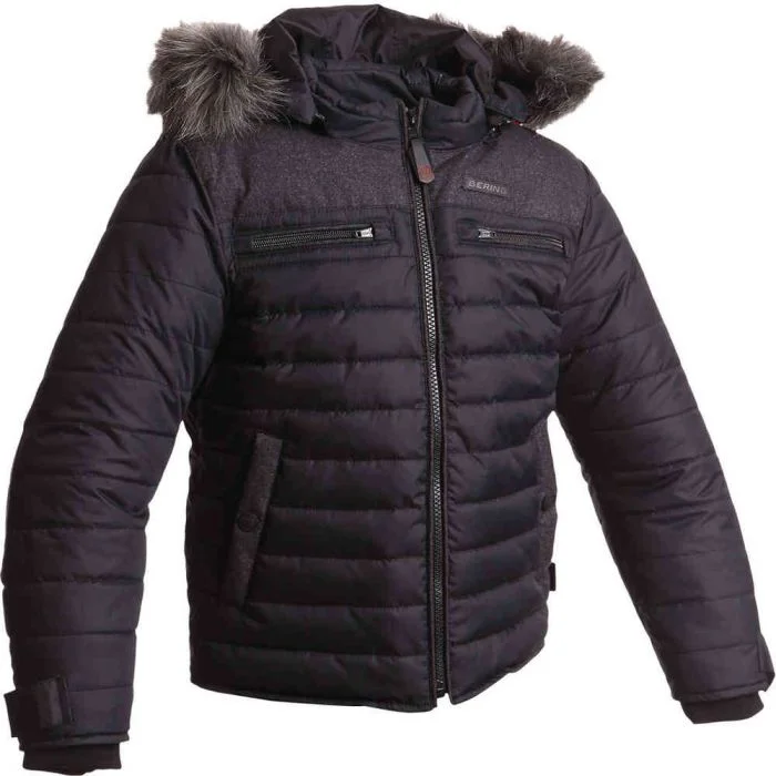 goedhartmotoren2-1271083