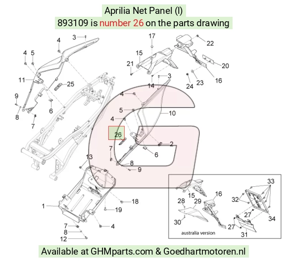 goedhartmotoren2-1271233
