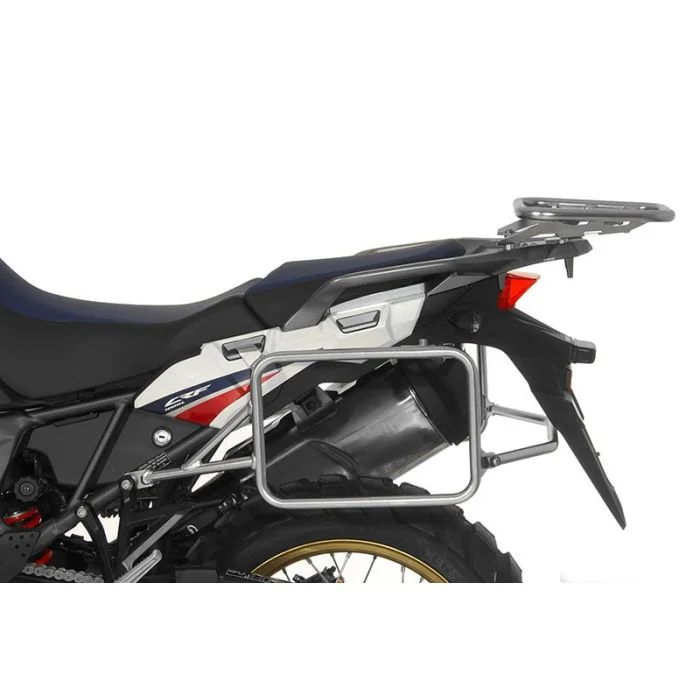 goedhartmotoren2-1272414