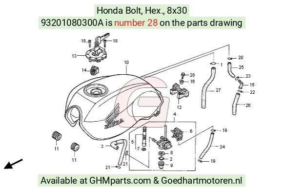 goedhartmotoren2-127287
