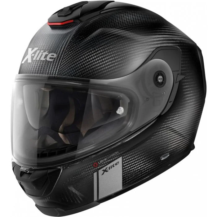 goedhartmotoren2-1273035