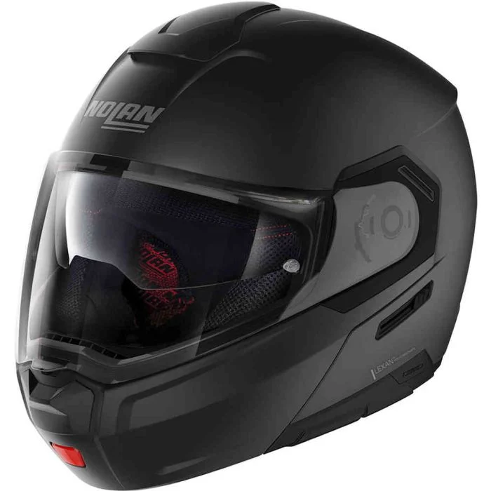 goedhartmotoren2-1273390