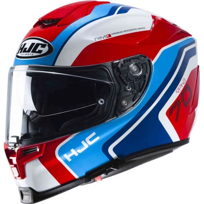 goedhartmotoren2-1274886