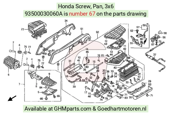 goedhartmotoren2-127511