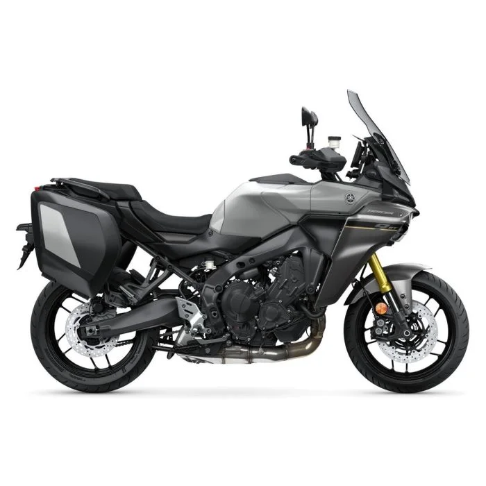goedhartmotoren2-1275208