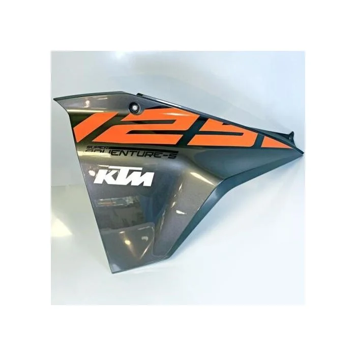 goedhartmotoren2-1275698