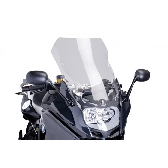 goedhartmotoren2-1276716