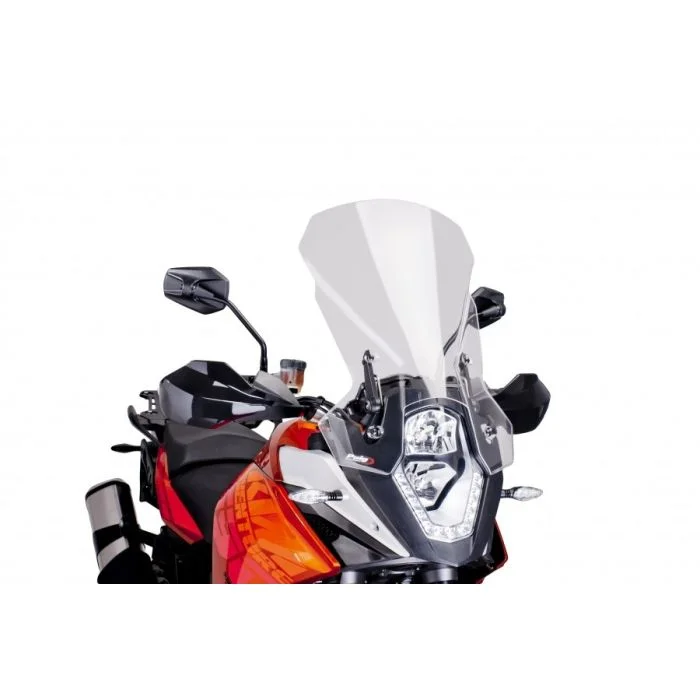 goedhartmotoren2-1276747