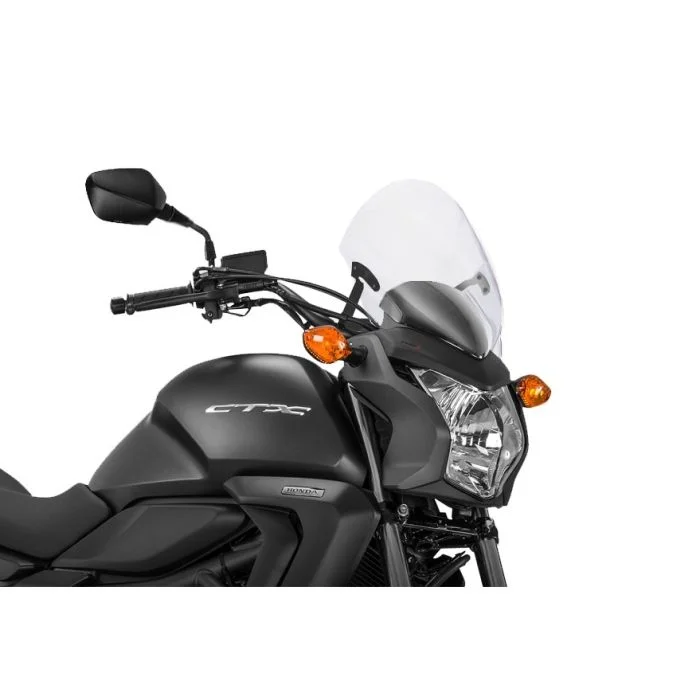 goedhartmotoren2-1276869