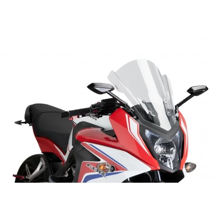 goedhartmotoren2-1277116