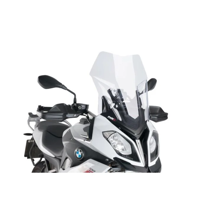 goedhartmotoren2-1277140