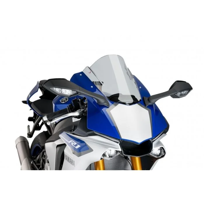 goedhartmotoren2-1277207