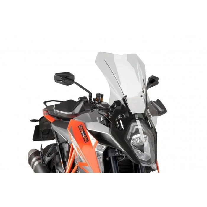 goedhartmotoren2-1277434