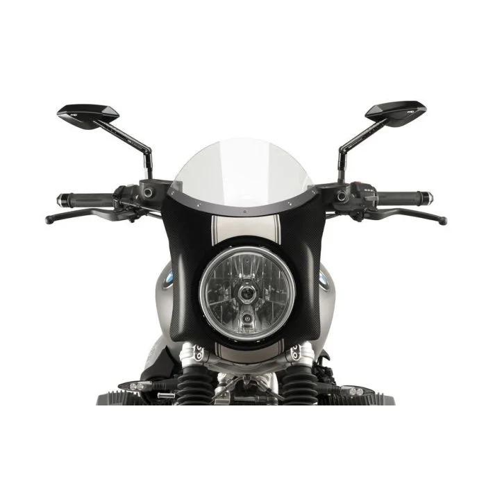 goedhartmotoren2-1277606