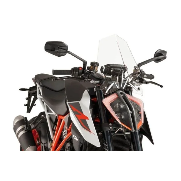 goedhartmotoren2-1278036