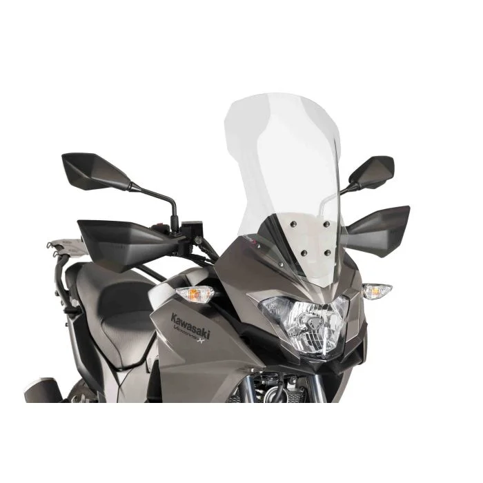 goedhartmotoren2-1278052